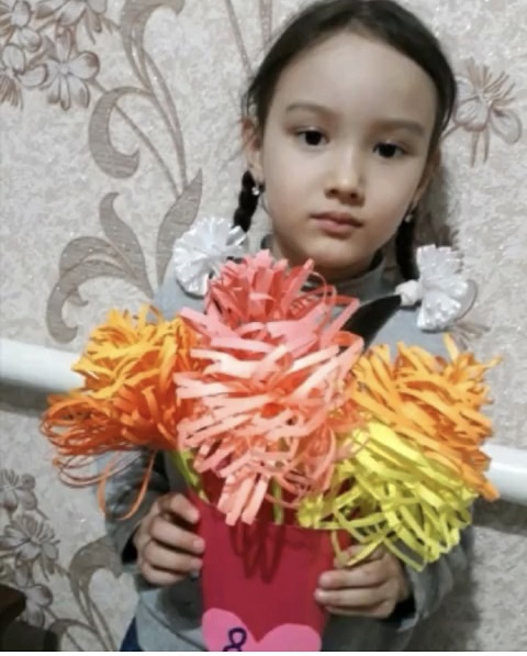 cveti dlya mami 09 03 2021 2