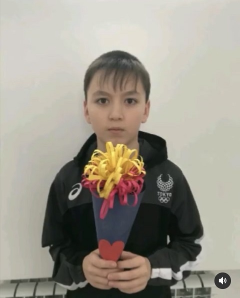cveti dlya mami 09 03 2021 3