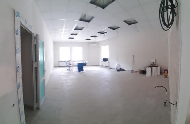 20210524 1444 1