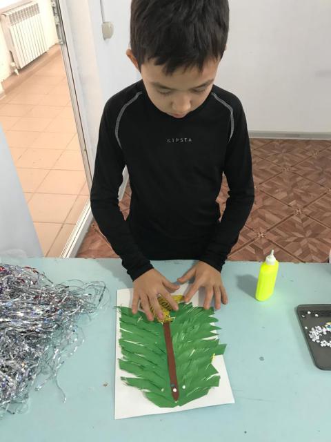 PHOTO2021 12 17 5