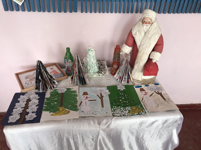 IMG 20227707 1