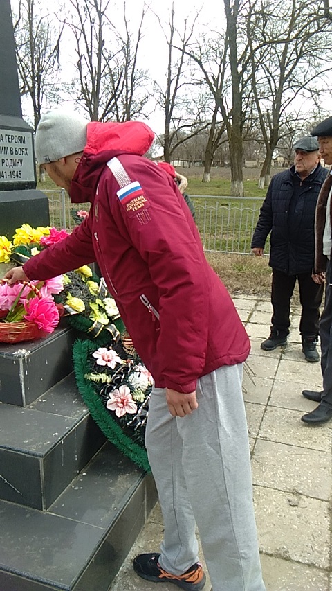 IMG 20220215 113132