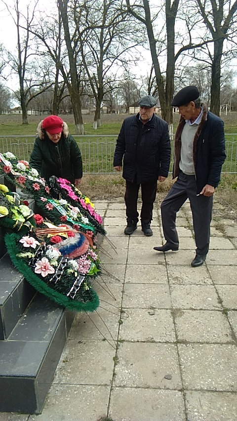 IMG 20220215 113137