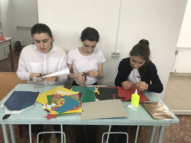 IMG 20227965 1