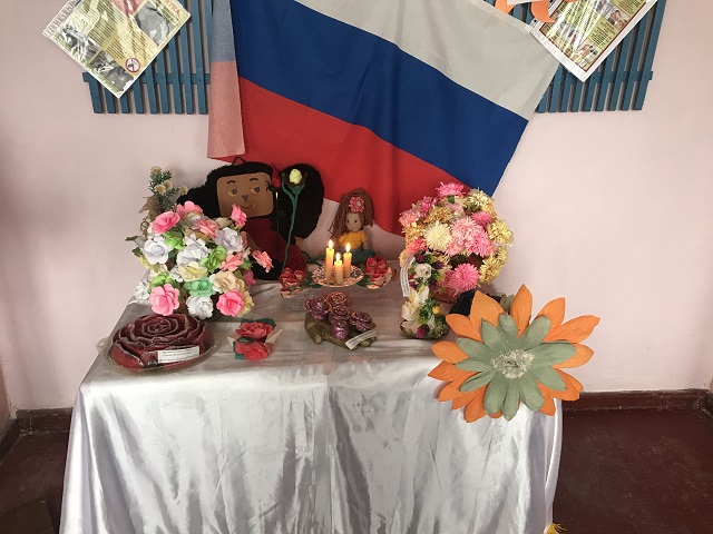 foto 17 09 2021 15 07