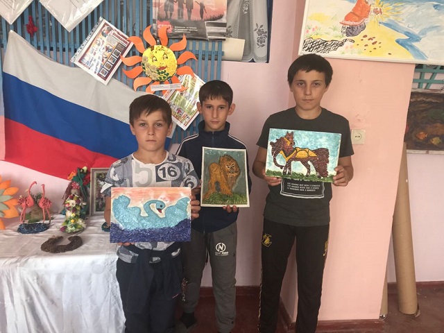 foto 17 09 2021 15 26 2