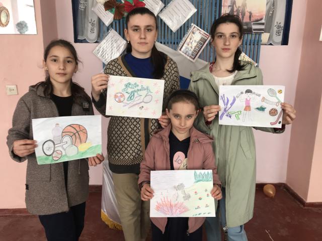IMG 008291 8