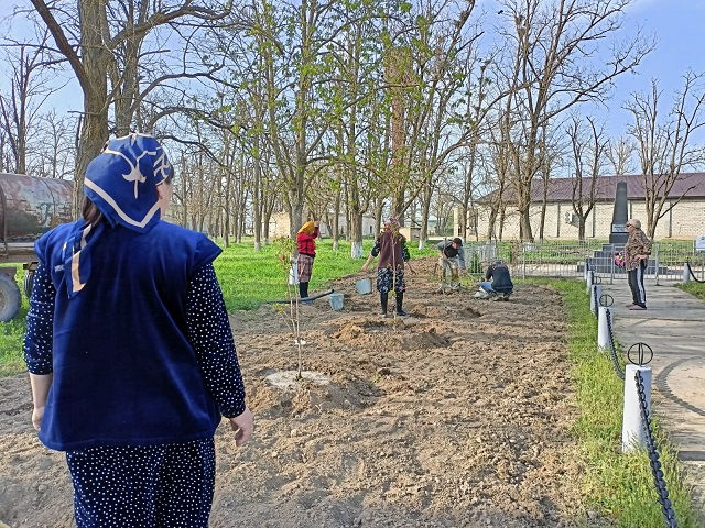 fotog20220429 4