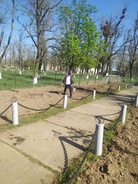 fotog20220429 5