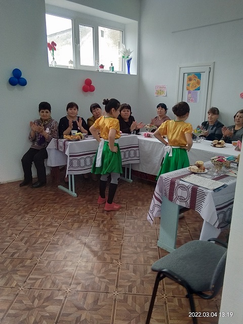 IMG 20220304 131933