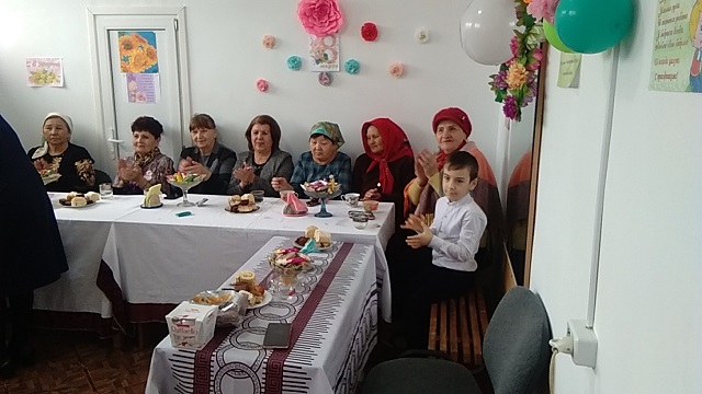 IMG 20220304 133840