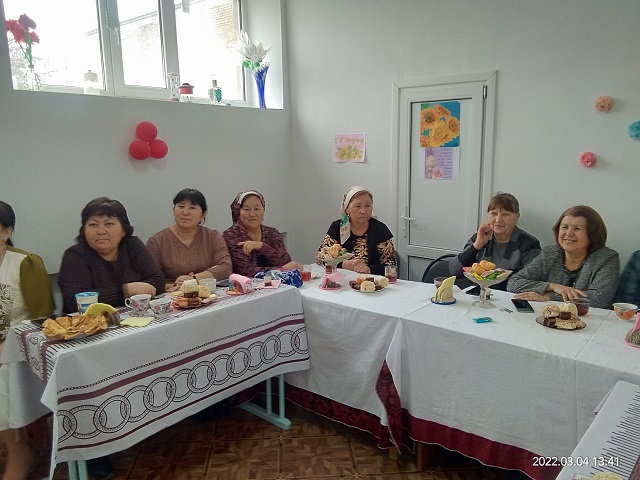 IMG 20220304 134128