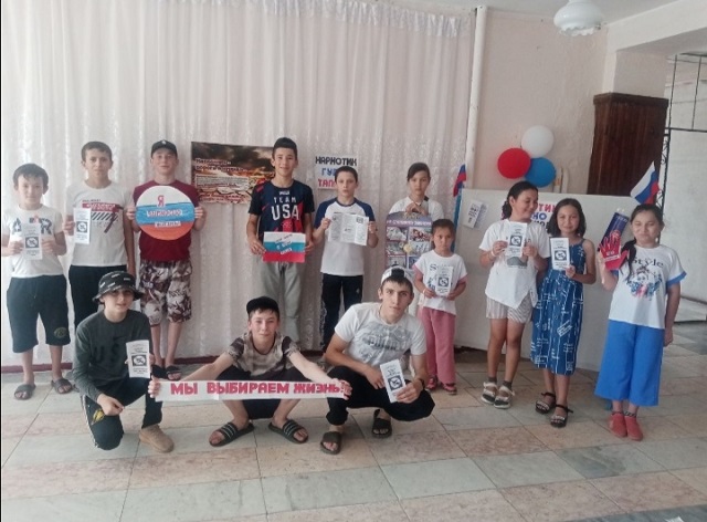 nar20220627 2