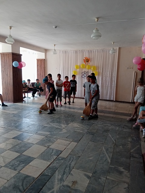 IMG 20220601 101426