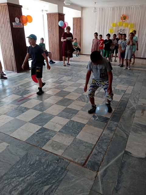 IMG 20220601 101642