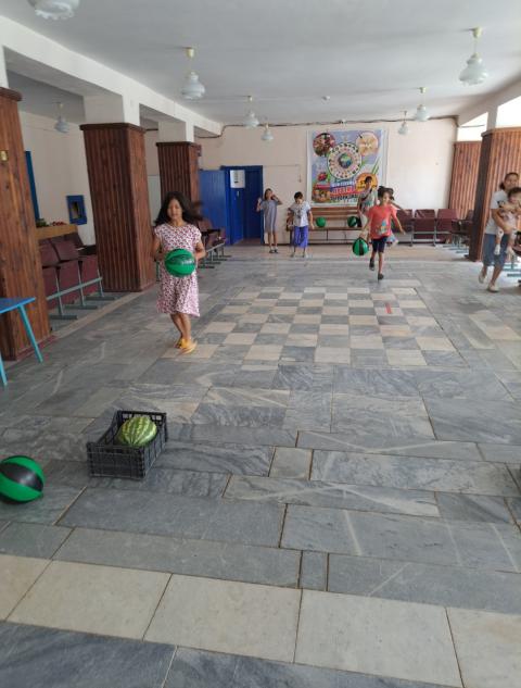 azbuk20220808 7