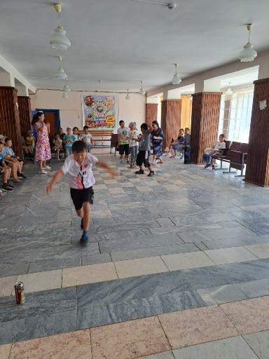 praz dlya detei2022 5