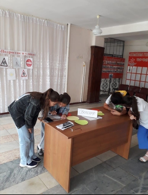 teleg20220929 2