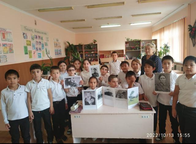 kavkaz20221031 2