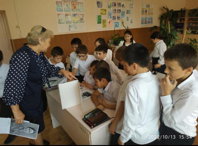 kavkaz20221031 3