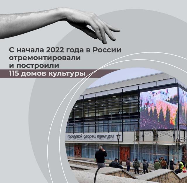 proekt20221031 1