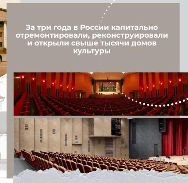 proekt20221031 3