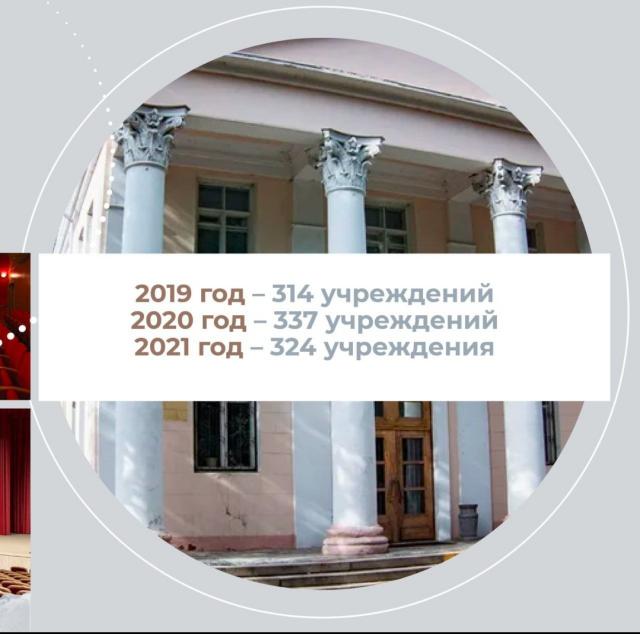 proekt20221031 7