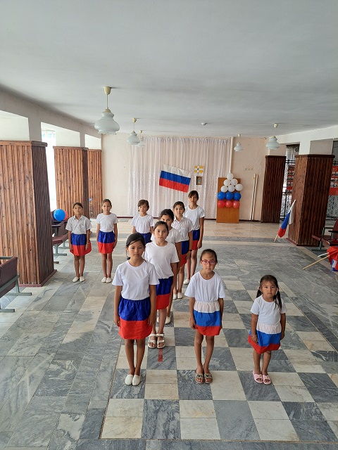 foto fla20220822 124246