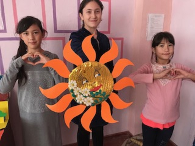 IMG 18 11 2019 2
