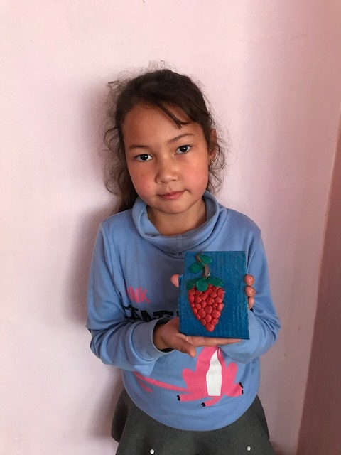 ymelie rychki 05 11 2019 1