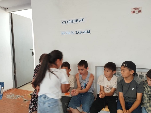 foto 02 07 2025 13 21 2