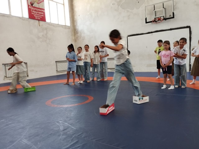 foto 2025 07 07 09 58 3