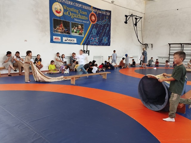 foto 2025 07 07 09 58 4