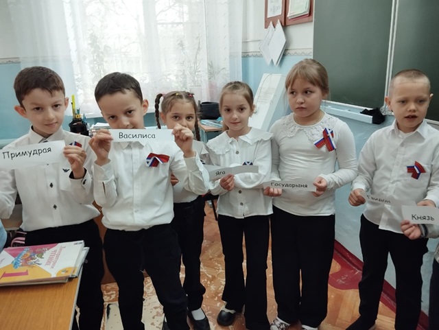 foto 2025 04 07 11 05 3