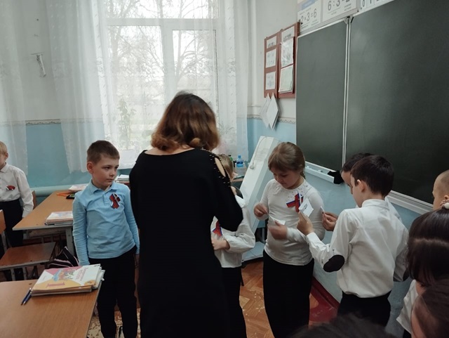 foto 2025 04 07 11 05 4