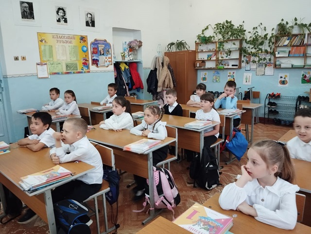 foto 2025 04 07 11 05 5