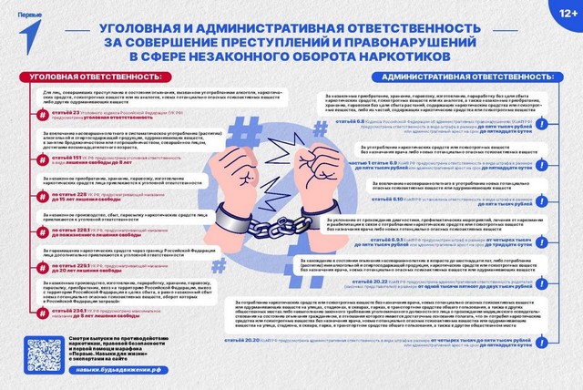 foto 2025 04 07 11 11 3
