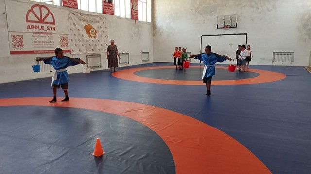 foto 2025 07 11 15 41 002