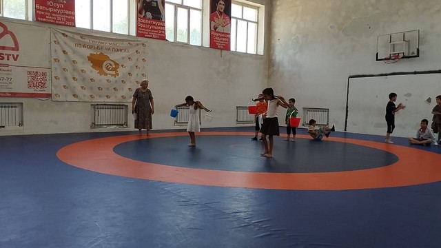 foto 2025 07 11 15 41 003