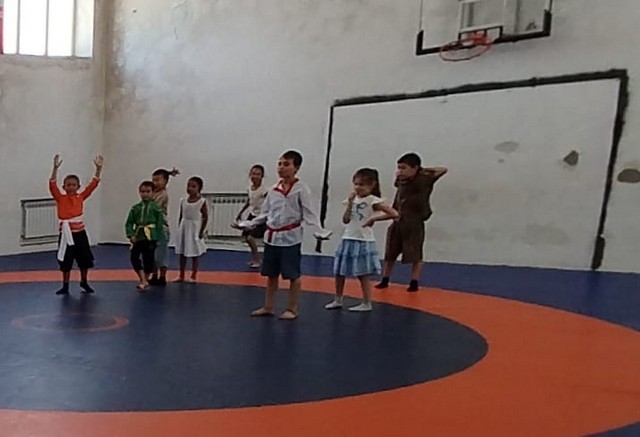 foto 2025 07 11 15 41 004
