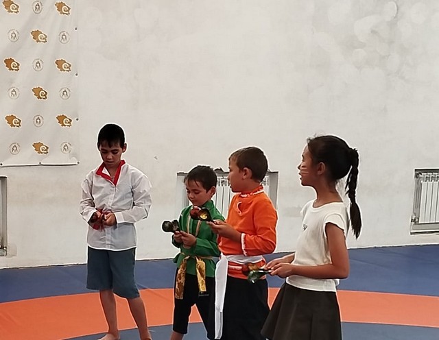 foto 2025 07 11 15 41 005